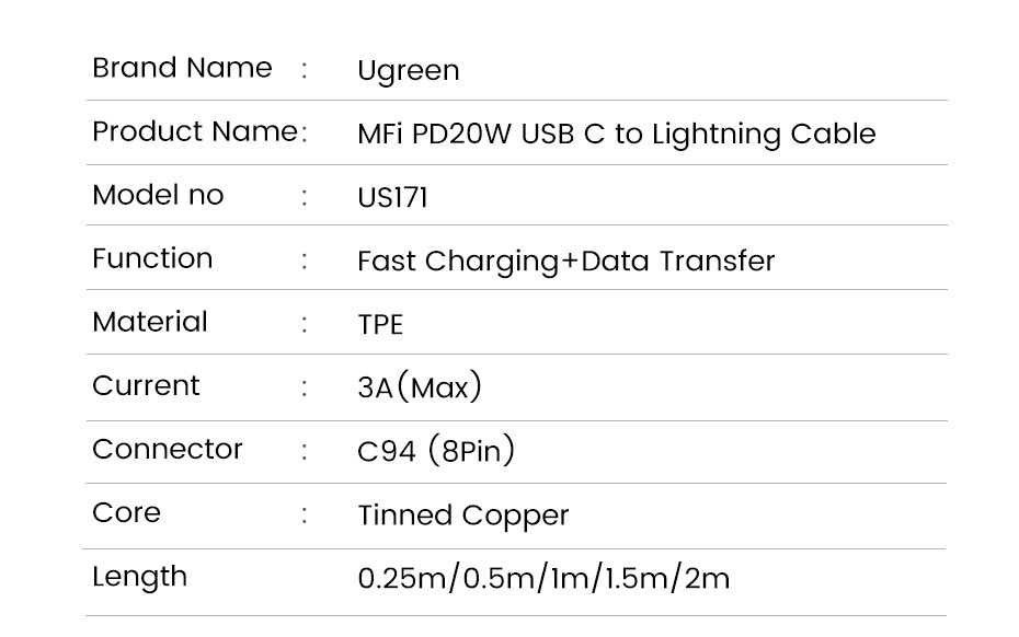 cuv26nfdsurz4qv21vbn.jpg