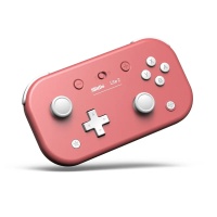 8BitDo Lite 2 Bluetooth Gamepad