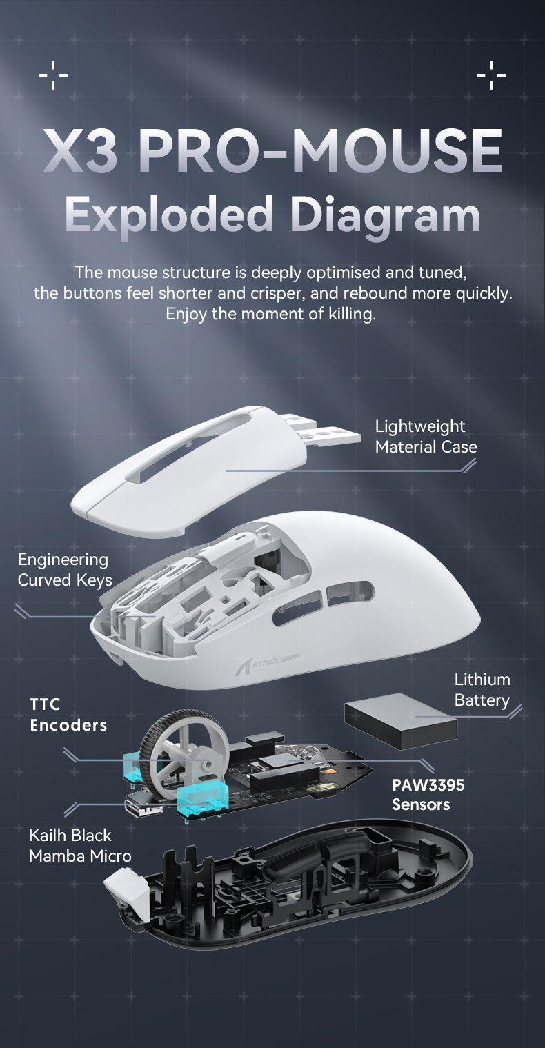 feyc38c2x751m4w18j9w.jpg