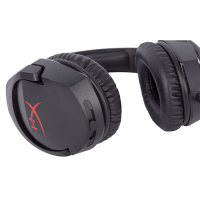 Kingston HyperX Cloud Stinger Gaming Headset
