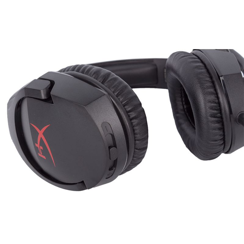 Kingston HyperX Cloud Stinger Gaming Headset