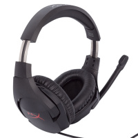 Kingston HyperX Cloud Stinger Gaming Headset