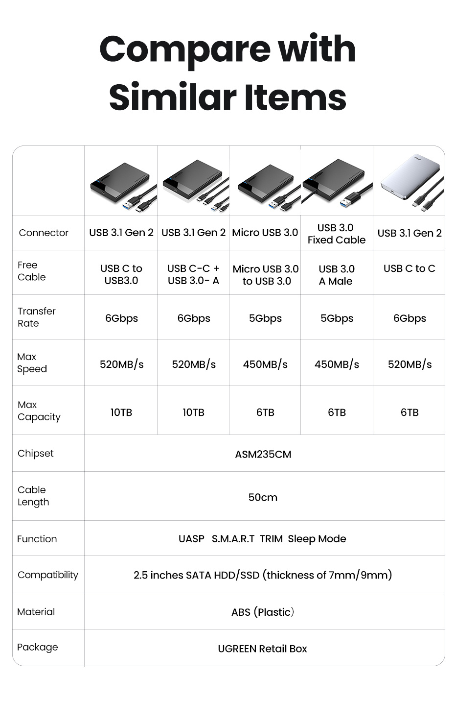 j13r952emywpc7cdxzmu.jpg