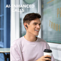 Life P2 Mini Earbuds Soundcore by Anker