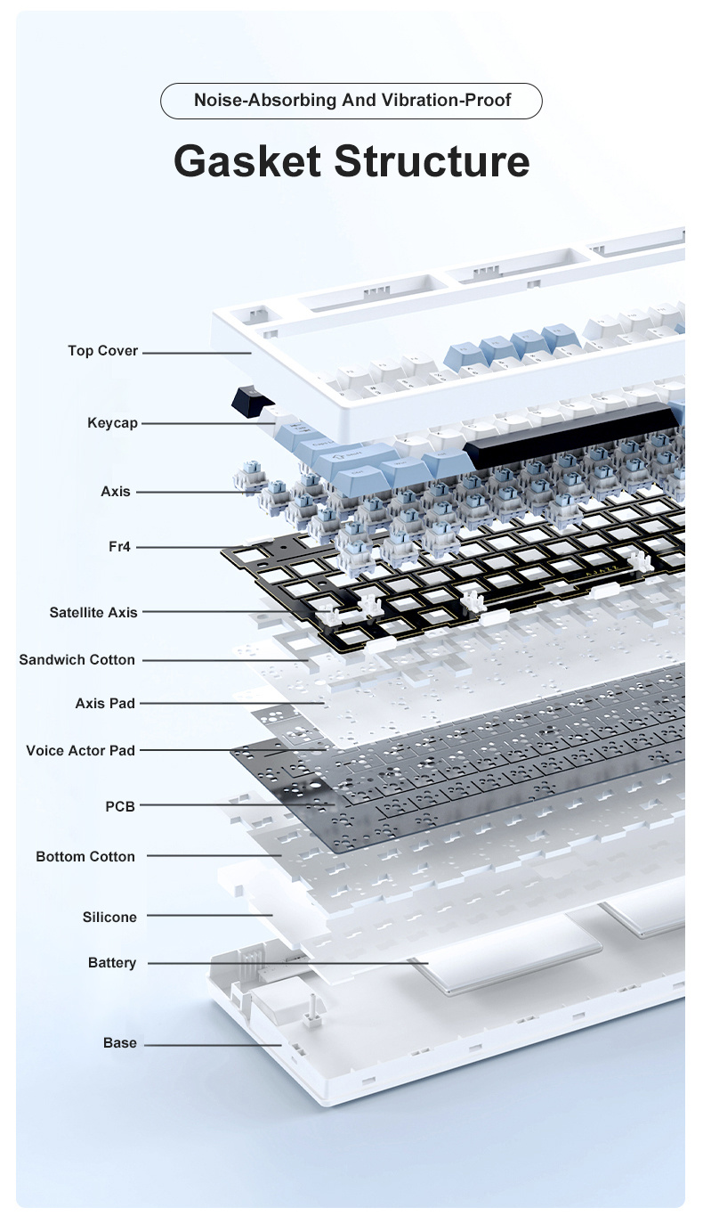 mebp3g5xdj8e3qex4rru.jpg