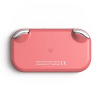 8BitDo Lite 2 Bluetooth Gamepad