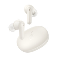 Life P2 Mini Earbuds Soundcore by Anker