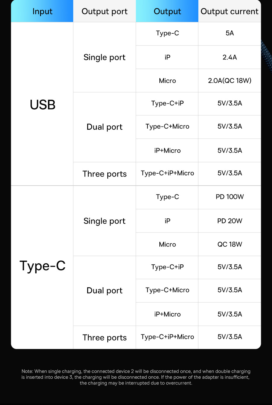 qncgk3j6ut6p2bx38k2v.jpg