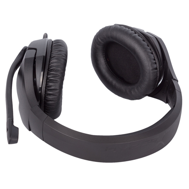 Kingston HyperX Cloud Stinger Gaming Headset