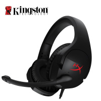 Kingston HyperX Cloud Stinger Gaming Headset