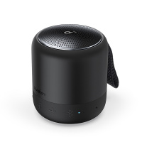 Anker Soundcore Mini 3 Bluetooth Speaker