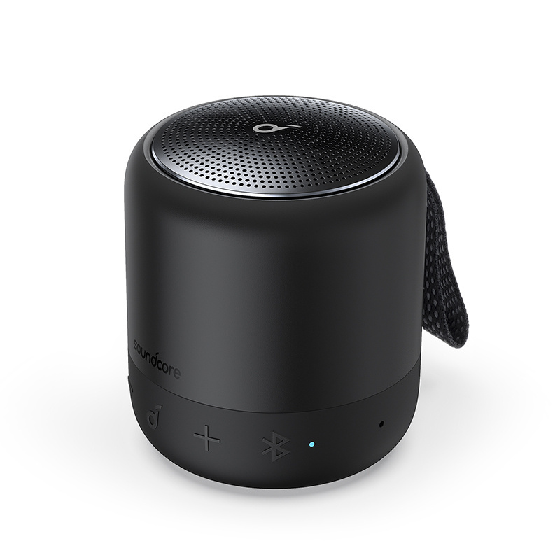Anker Soundcore Mini 3 Bluetooth Speaker
