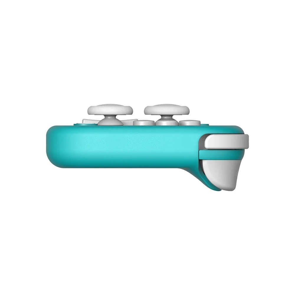 8BitDo Lite 2 Bluetooth Gamepad