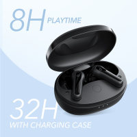 Life P2 Mini Earbuds Soundcore by Anker