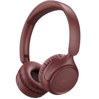 Soundcore by Anker H30i Wireless On-Ear Headphones