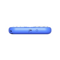 8BitDo Micro Bluetooth Gamepad Mini Controller