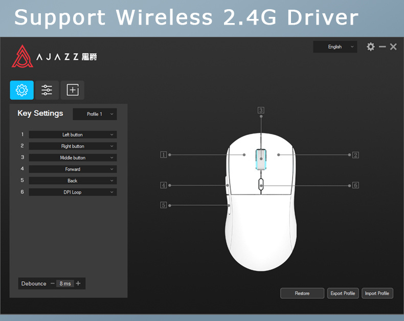 zermfp4ms68snk1q3aff.jpg