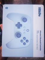 8Bitdo Ultimate C Bluetooth Nintendo Switch