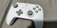 8Bitdo Ultimate C Bluetooth Nintendo Switch