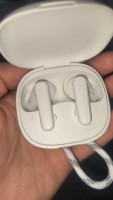 Soundcore by Anker P20i True Wireless Earbuds Water-Resistant