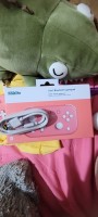 8BitDo Lite 2 Bluetooth Gamepad