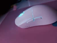 AJAZZ AJ199 MC/AJ139PRO/I309 2.4GHz 26000DPI 6 Buttons Wireless Mouse Optical Mice
