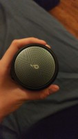 Anker Soundcore Mini 3 Bluetooth Speaker