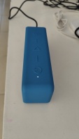 Anker Soundcore 2 Portable Wireless Bluetooth Speaker