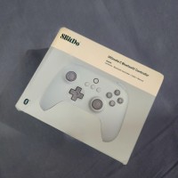 8Bitdo Ultimate C Bluetooth Nintendo Switch