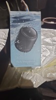 Anker Soundcore Mini 3 Bluetooth Speaker