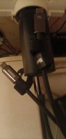 Baseus 240W USB C Cable for iPhone 16 15 Plus Pro Max Supercharge