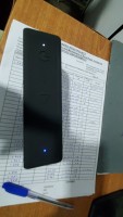 Anker Soundcore 2 Portable Wireless Bluetooth Speaker