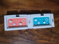 8BitDo Lite 2 Bluetooth Gamepad