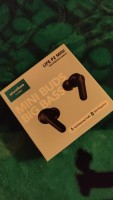 Life P2 Mini Earbuds Soundcore by Anker
