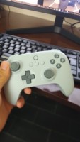 8Bitdo Ultimate C Bluetooth Nintendo Switch
