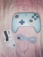 8Bitdo Ultimate C Bluetooth Nintendo Switch