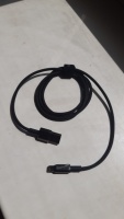 Baseus 20W PD USB Cable For iPhone