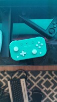 8BitDo Lite 2 Bluetooth Gamepad