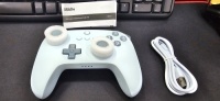 8Bitdo Ultimate C Bluetooth Nintendo Switch