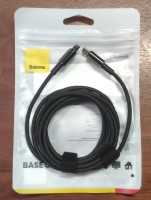 Baseus 20W PD USB Cable For iPhone