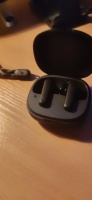 Soundcore by Anker P20i True Wireless Earbuds Water-Resistant