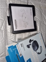 Soundcore by Anker P20i True Wireless Earbuds Water-Resistant
