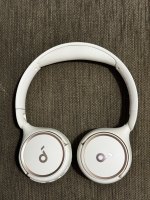 Soundcore by Anker H30i Wireless On-Ear Headphones
