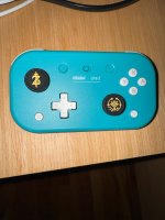 8BitDo Lite 2 Bluetooth Gamepad