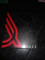 AJAZZ AJ199 MC/AJ139PRO/I309 2.4GHz 26000DPI 6 Buttons Wireless Mouse Optical Mice