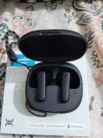 Soundcore by Anker P20i True Wireless Earbuds Water-Resistant