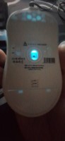 AJAZZ AJ199 MC/AJ139PRO/I309 2.4GHz 26000DPI 6 Buttons Wireless Mouse Optical Mice