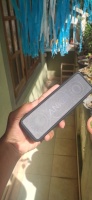 Anker Soundcore 2 Portable Wireless Bluetooth Speaker