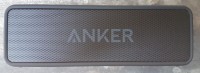 Anker Soundcore 2 Portable Wireless Bluetooth Speaker