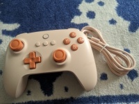 8Bitdo Ultimate C Bluetooth Nintendo Switch